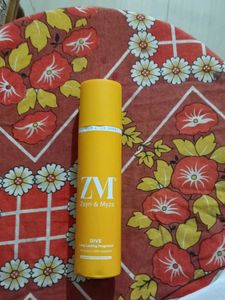 Zayn & Myza Dive Body Spray