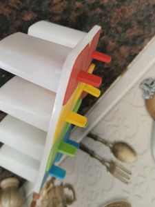 Icecream Container
