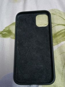 iPhone 11 (4 Case Cover Combo )