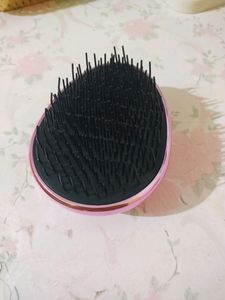 TYMO Detangling Brush