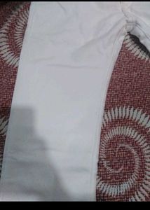 Men Jeans