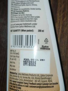 Everyuth Body Lotion &amp; Asaya Sunscreen