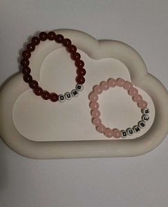 Bracelets Combo