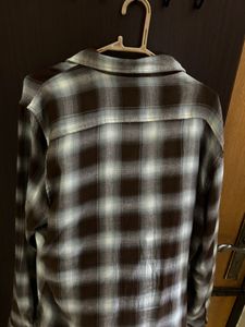 Brand New Condition -Zudio XL