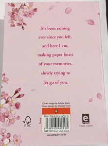 After Love So How To Move On