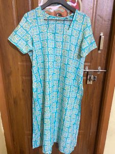 Kurta