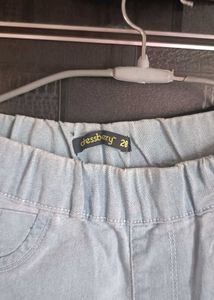 Jegging For Women