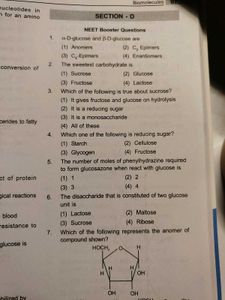 Chemistry Neet Modules ~ Aakash
