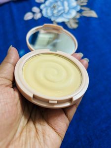 MyGLAMM K.Play Compact
