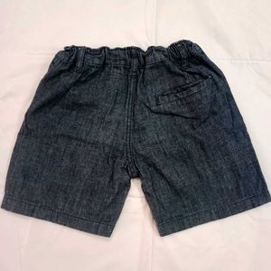 Boys Outfit Set
