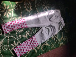 Cute Fancy Dress For Girls Party Wear