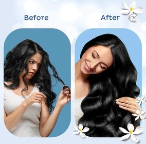 Parachute Advansed Jasmine Gold Hair Oil