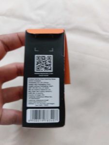 Sneakare Shoe Cleaning Wipes