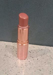 CHARLOTTE TILBURY LIPSTICK
