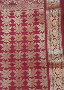 Silk Saree