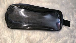 J. Fontini Bag Set