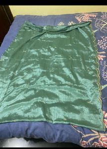 Stone Type Beautiful Kurta Set