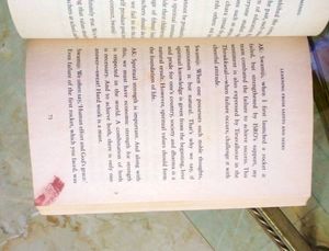 Ignited Mind By DR APJ Abdul Kalam
