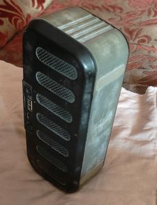 KDM bluetooth Speaker