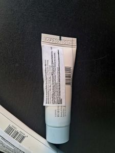 Beauty Of Joseon Sunscreen 🌞 New Seal Packed