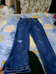 Women 👖 Jeans