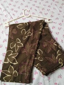 New Co-ord Set Size 42