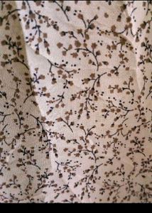 Printed Shirt