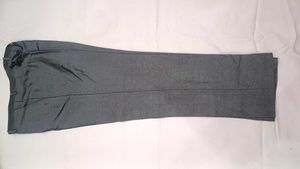 3 pics Suit coat pant