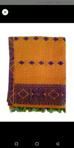 Pack of 2 Stylish Stole