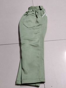 Boys Formal coat Set