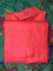 Man&#39;s Kurta Pajama