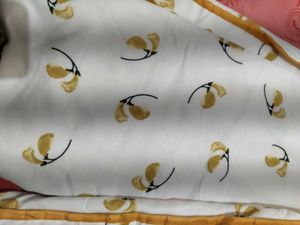 Big Sale Cotton Double Bed Ac Dohar