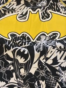 Boys Swim Wear