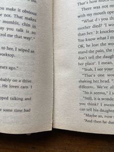 Norwegian Wood by Haruki Murakami