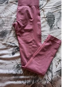 Urbanic gym Tights In Small Size