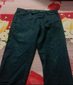 Arrow brand Pant