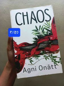 Book Bundle - Various Titles (50% Off)