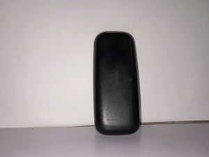 Nokia Dead Key Pad Phone With Samsung Battery