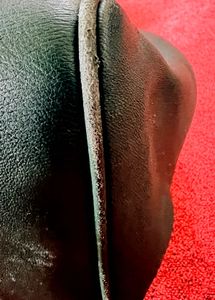 Original Tory Burch Carter Tote bag