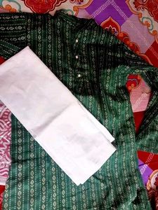 Flash Sale 😲 Formal Kurta And Pajama For Men