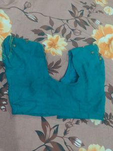 Good Condition Item Is Daily Washes Use And Party