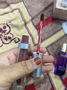 Ny Bae Lipstick