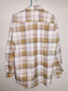 Casual Shirts
