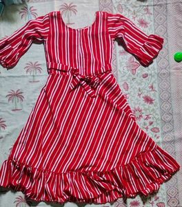 7 to 10 years girls bby  GOWNS