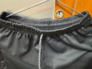 Lower/pajama