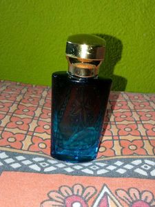 French Essence Luxury Triumph