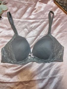 Victoria Secret Bra 💥