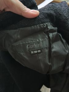 Korean Blazer For Women