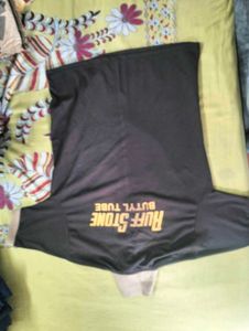 Men T-shirt