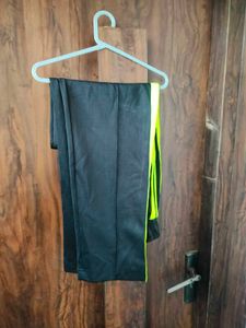 Palm Angels Track Pants